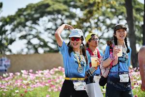 BIB: 
                            <button type="button" onclick="openModal(27797973)" class="btn btn-primary btn-sm float-right btn-popup" data-toggle="modal" data-target=".modal-high-quality">
                        <i class="fas fa-shopping-cart"></i> Add to Cart
                    </button>
                                            <button type="button" onclick="isThisMe(27797973, true)" class="btn btn-success btn-sm float-right btn-popup btn-isme hidden" data-toggle="tooltip" data-placement="bottom" title="นี่คือรูปของคุณใช่ไหม คลิกที่นี่เพื่อเอาเข้าอัลบั้ม">
                        <i class="fas fa-plus"></i> Add to album
                    </button>
                    <button type="button" onclick="isThisMe(27797973, false)" class="btn btn-warning btn-sm float-right btn-popup btn-isnotme hidden">
                        <i class="fas fa-ban"></i> Remove from album
                    </button>